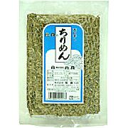 恒食 ちりめん 35g 恒食 ちりめん 35g