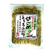 道南伝統食品共同組合 がごめとろろ昆布 40g 道南伝統食品共同組合 がごめとろろ昆布 40g