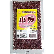 恒食 小豆(岩手県産) 250g 恒食 小豆(岩手県産) 250g