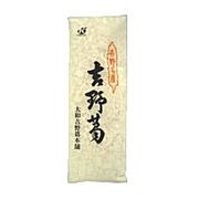 恒食 吉野葛 100g 恒食 吉野葛 100g