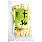 恒食 かんぴょう 40g 恒食 かんぴょう 40g