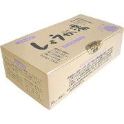 マルシマ しょうが湯 箱入り 22g×18 マルシマ しょうが湯 箱入り 22g×18