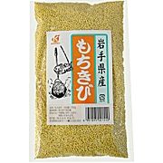 恒食 国産もちきび 160g