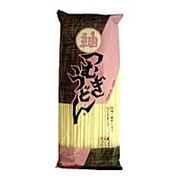 七福食品 つむぎうどん 250g 七福食品 つむぎうどん 250g