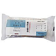 コジマフーズ 玄米黄金もち 6切 コジマフーズ 玄米黄金もち 6切