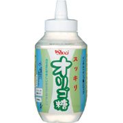 正栄 スッキリオリゴ糖 1000g 正栄 スッキリオリゴ糖 1000g
