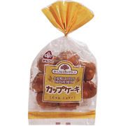 サンコー カップケーキ 8個 サンコー カップケーキ 8個