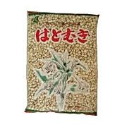 恒食 はとむぎ粒  500g 恒食 はとむぎ粒  500g