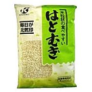 恒食 米粒状はとむぎ 500g 恒食 米粒状はとむぎ 500g