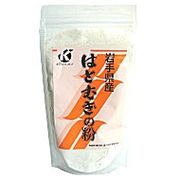 恒食 岩手県産はとむぎの粉 180g 恒食 岩手県産はとむぎの粉 180g