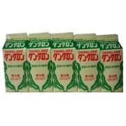 日本酵素 タングロン 90ml×5本 日本酵素 タングロン 90ml×5本