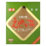 黒姫和漢薬 えんめい茶 ティーバッグ 5g×24包 黒姫和漢薬 えんめい茶 ティーバッグ 5g×24包