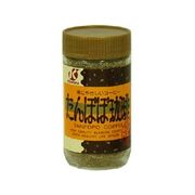 恒食 たんぽぽ珈琲 150g 恒食 たんぽぽ珈琲 150g