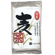 小谷穀粉 国産麦茶 11.5g×28 11.5×28 小谷穀粉 国産麦茶 11.5g×28 11.5×28