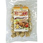 三育フーズ 大豆たんぱく中粒 90g