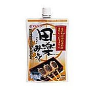 マルサン 田楽みそ 110g マルサン 田楽みそ 110g
