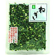 吉良食品 乾燥ねぎ 10g 吉良食品 乾燥ねぎ 10g