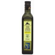 ALCE NERO(アルチェネロ) オーガニックEXVオリーブオイル(小) 215g(250ml) ALCE NERO(アルチェネロ) オーガニックEXVオリーブオイル(小) 215g(250ml)