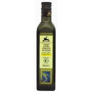 ALCE NERO(アルチェネロ) オーガニックEXVオリーブオイル(大) 440g(500ml) ALCE NERO(アルチェネロ) オーガニックEXVオリーブオイル(大) 440g(500ml)