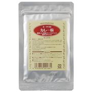 オーサワジャパン オーサワのカレー粉 20g オーサワジャパン オーサワのカレー粉 20g