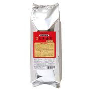 オーサワジャパン 川上さんの三年番茶 薪火寒茶(大) 550g オーサワジャパン 川上さんの三年番茶 薪火寒茶(大) 550g
