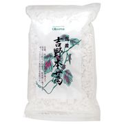 オーサワジャパン 本葛粉(小) 150g オーサワジャパン 本葛粉(小) 150g