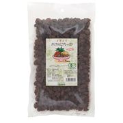 オーサワジャパン カリフォルニアレーズン 500g オーサワジャパン カリフォルニアレーズン 500g