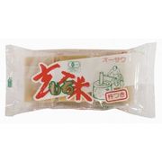 オーサワジャパン 玄米もち 300g オーサワジャパン 玄米もち 300g