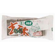 オーサワジャパン よもぎ入玄米もち 300g オーサワジャパン よもぎ入玄米もち 300g