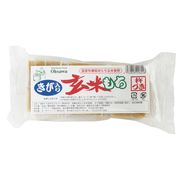 オーサワジャパン きび入玄米もち 300g オーサワジャパン きび入玄米もち 300g