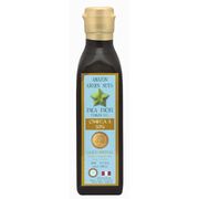 Edison インカインチ ヴァージンオイル 180g Edison インカインチ ヴァージンオイル 180g