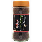 サンテ・クレール 野茶い焙煎(チコリーコーヒー) 100g サンテ・クレール 野茶い焙煎(チコリーコーヒー) 100g