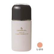 リマナチュラル ピュアUVリクイド ファンデーション ピンク (液状タイプ) 30ml リマナチュラル ピュアUVリクイド ファンデーション ピンク (液状タイプ) 30ml