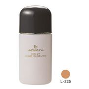 リマナチュラル ピュアUVリクイド ファンデーション ベージュ (液状タイプ) 30ml リマナチュラル ピュアUVリクイド ファンデーション ベージュ (液状タイプ) 30ml