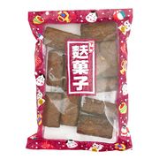 ミサワ食品 下町麩菓子 12個入 ミサワ食品 下町麩菓子 12個入