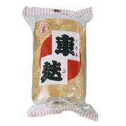 マルヨネ マルヨネの車麩 12枚 マルヨネ マルヨネの車麩 12枚