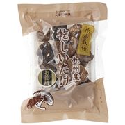 オーサワジャパン 九州産乾しいたけ(香信)お徳用 40g オーサワジャパン 九州産乾しいたけ(香信)お徳用 40g