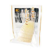 まるつね 京都山城たけのこ(水煮カットタイプ) 150g まるつね 京都山城たけのこ(水煮カットタイプ) 150g