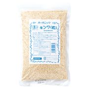 桜井食品 オーガニックキヌア(キンワ) 桜井食品 オーガニックキヌア(キンワ)