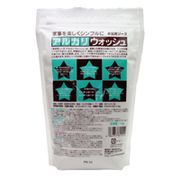 地の塩社 アルカリウォッシュ 1kg 地の塩社 アルカリウォッシュ 1kg