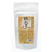 オーサワジャパン オーサワの鉄火みそ(豆みそ)袋入 70g オーサワジャパン オーサワの鉄火みそ(豆みそ)袋入 70g