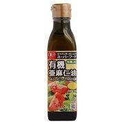 | 自然食品のお店サンショップ | 自然食品のお店サンショップ