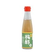 ムソー 有機梅酢(白) 200ml ムソー 有機梅酢(白) 200ml