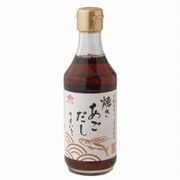 チョーコー醤油 焼きあごだしうすいろ 300ml チョーコー醤油 焼きあごだしうすいろ 300ml
