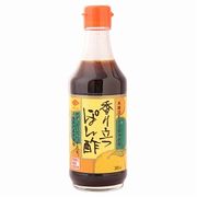チョーコー醤油 香り立つぽん酢 300ml チョーコー醤油 香り立つぽん酢 300ml