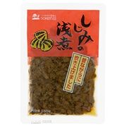 創健社 しじみの浅煮 150g 創健社 しじみの浅煮 150g