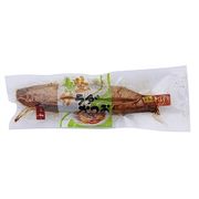 浜吉ヤ サラダかつお 1本 浜吉ヤ サラダかつお 1本