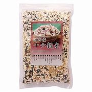富士食品 国内産 十六穀米 300g 富士食品 国内産 十六穀米 300g