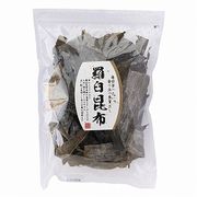 北村物産 羅臼昆布切落し 90g 北村物産 羅臼昆布切落し 90g