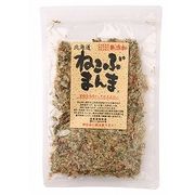 札幌食品サービス ねこぶまんま 50g 札幌食品サービス ねこぶまんま 50g